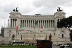 Italy_Rome_VictorEmmanuel2_1