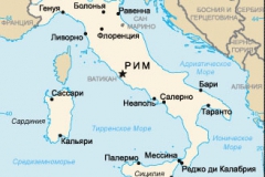 Italy-map-1