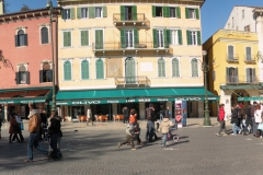Verona-Piazza-Bra-Liston-4