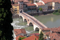 verona-ponte-pietra-1