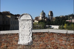 verona-ponte-pietra-10
