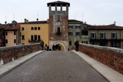 verona-ponte-pietra-11