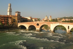 verona-ponte-pietra-2