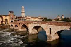 verona-ponte-pietra-3