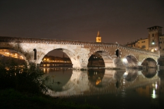verona-ponte-pietra-4