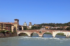 verona-ponte-pietra-5