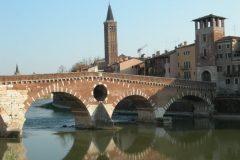 verona-ponte-pietra-6