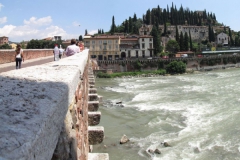 verona-ponte-pietra-7