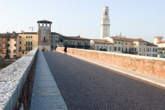 verona-ponte-pietra-8