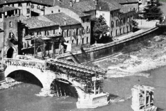 verona-ponte-pietra-ricostruzione-1