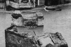 verona-ponte-pietra-ricostruzione-2