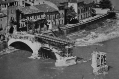 verona-ponte-pietra-ricostruzione-3