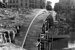 verona-ponte-pietra-ricostruzione-4