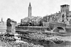 verona-ponte-pietra-ricostruzione-5