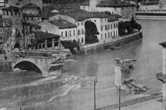 verona-ponte-pietra-ricostruzione-6