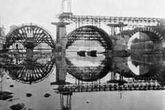 verona-ponte-pietra-ricostruzione-7