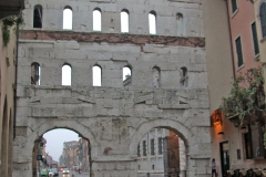 verona-porta-borsari-3