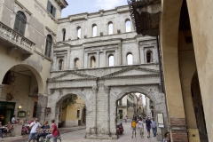 verona-porta-borsari-4
