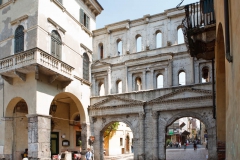 verona-porta-borsari-6
