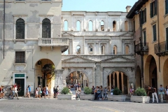 verona-porta-borsari-7