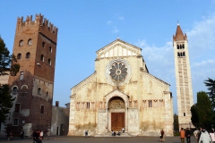 verona-san-zeno-maggiore-1