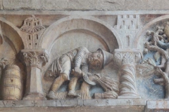 verona-san-zeno-maggiore-10