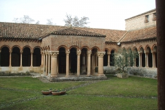 verona-san-zeno-maggiore-11