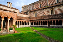 verona-san-zeno-maggiore-12