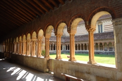 verona-san-zeno-maggiore-13