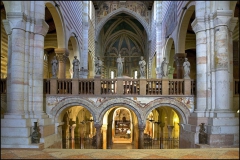 verona-san-zeno-maggiore-14