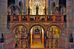 verona-san-zeno-maggiore-15