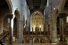 verona-san-zeno-maggiore-16
