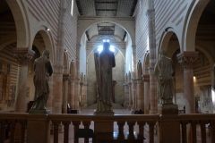 verona-san-zeno-maggiore-17