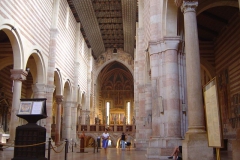 verona-san-zeno-maggiore-18