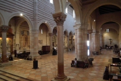 verona-san-zeno-maggiore-19