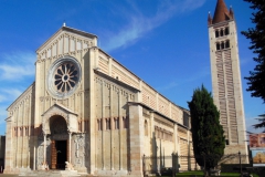 verona-san-zeno-maggiore-2