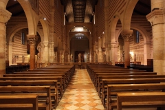 verona-san-zeno-maggiore-20