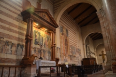 verona-san-zeno-maggiore-21