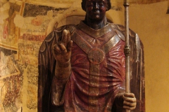verona-san-zeno-maggiore-22