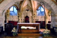 verona-san-zeno-maggiore-23