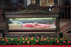 verona-san-zeno-maggiore-24