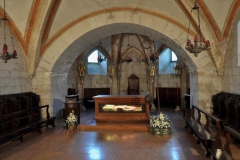verona-san-zeno-maggiore-25