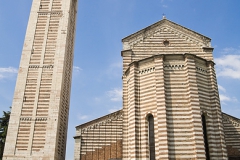 verona-san-zeno-maggiore-3