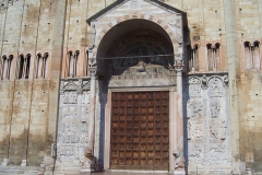 verona-san-zeno-maggiore-4