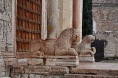 verona-san-zeno-maggiore-5