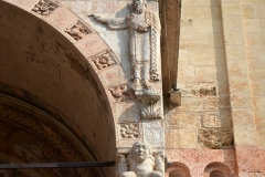 verona-san-zeno-maggiore-6