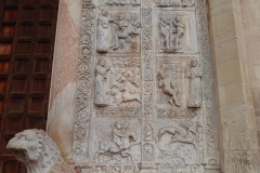 verona-san-zeno-maggiore-7