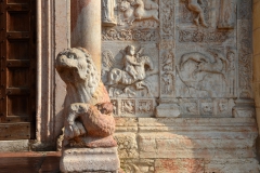 verona-san-zeno-maggiore-8