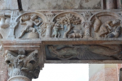 verona-san-zeno-maggiore-9