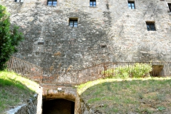 verona-teatro-romano-10